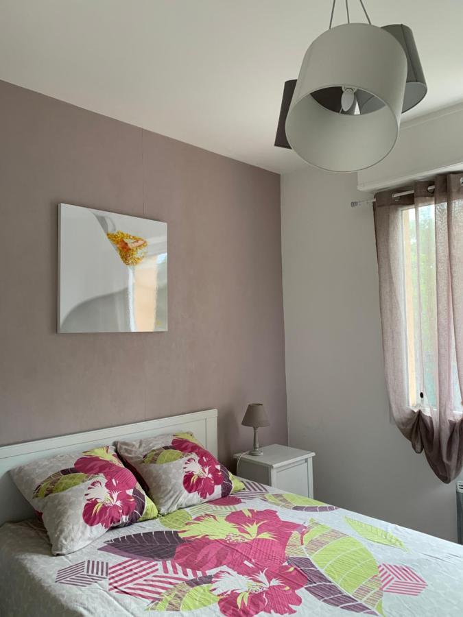 Lilas Casa vacanze