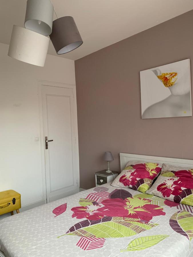 Lilas Casa vacanze *