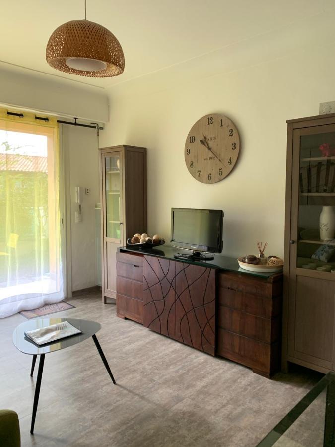 Holiday home Lilas