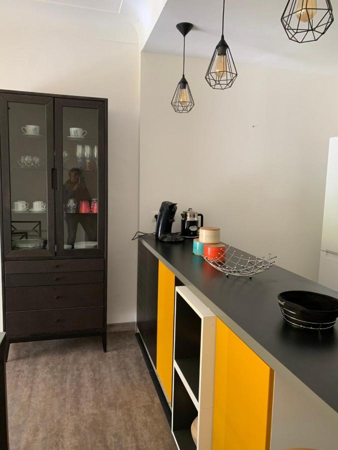 Lilas Holiday home Pessac