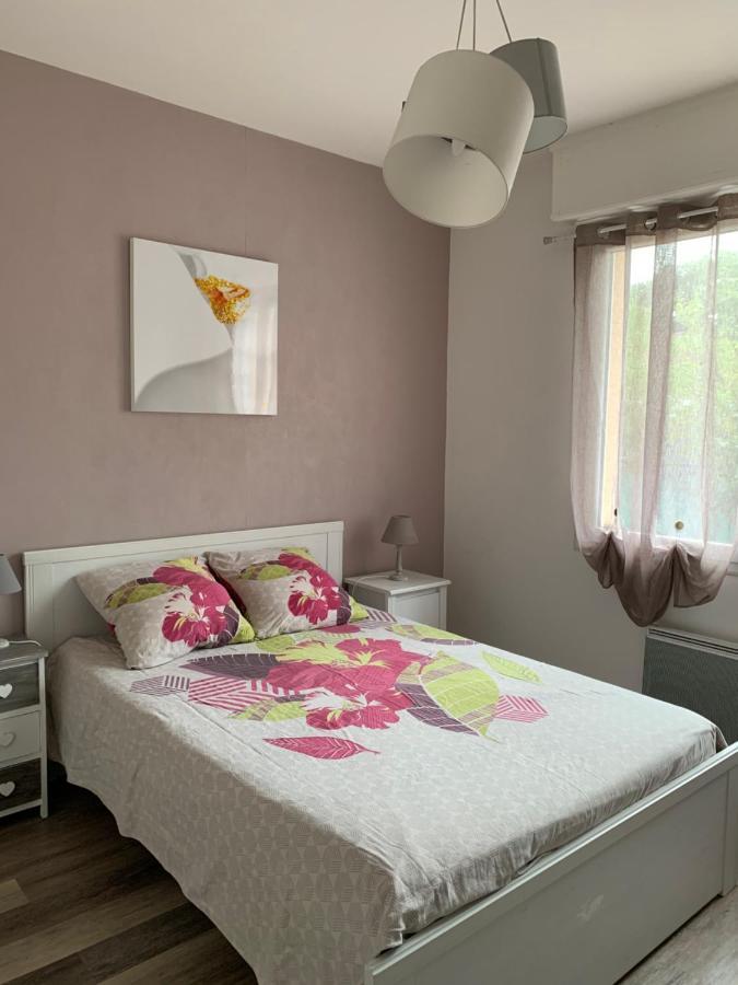 Holiday home Lilas Pessac